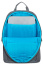 Рюкзак для ноутбука Rivacase 7561 Alpendorf ECO Laptop Backpack 15.6″ 7561 Серый - фото №3