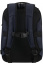 Рюкзак для ноутбука Samsonite KJ2*002 Roader Laptop Backpack S 14″ KJ2-01002 01 Dark Blue - фото №6