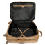 Чемодан на колёсах Lipault P66*009 Plume Avenue Spinner 65 см P66-B4009 B4 Camel - фото №2