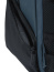 Бизнес-рюкзак для ноутбука Hedgren HCOM05 Commute Rail Backpack 3 cmpt 15.6″ RFID USB