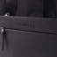 Женская сумка-тоут для ноутбука Hedgren HFURO09 Furo Roku Tote 13″ RFID HFURO09/003-01 003 Black - фото №7