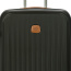 Чемодан Bric's BAH08452 Taormina 27″ Spinner M 69 см Expandable