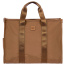Женская сумка для ноутбука Bric's BXG45852 X-Collection X-Bag Opera Bag M 15″
