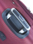 Чемодан на 2 колёсах 4 Roads 6166 24″ Upright 63 см Expandable