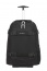 Рюкзак на колесах Samsonite KA1*007 Sonora Rolling Laptop Bag 17″ KA1-09007 09 Black - фото №4