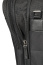 Сумка для ноутбука Samsonite 24N*005 Openroad Briefcase M 15.6″ Exp 24N-09005 09 Jet Black - фото №6