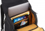 Рюкзак для ноутбука Thule PARACB2216 Paramount Backpack 27L 15.6″ PARACB2216-3204216 Black - фото №3