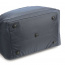 Дорожная сумка Roncato 416205 Joy Duffle Bag 50 см 416205-23 23 Dark Blue - фото №7