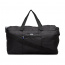 Складная дорожная сумка Samsonite CO1*034 Global TA Foldable Duffle 55 см CO1-09034 09 Black - фото №1
