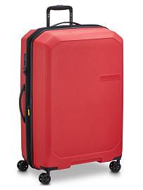 Чемодан Delsey 003105821 Anvers 4DW Trolley Case L 75 см Expandable