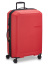 Чемодан Delsey 003105821 Anvers 4DW Trolley Case L 75 см Expandable 00310582114 14 Red - фото №1
