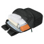 Рюкзак для ноутбука Rivacase 5566 Gremio ECO Laptop Backpack 16″ 5566 Black - фото №3