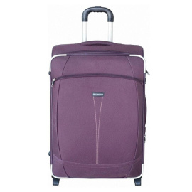 Чемодан на 2 колёсах 4 Roads 09-10 28″ Upright 74 см Expandable