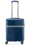Чемодан на колёсах Roncato 419753 AirGlam Cabin Trolley 55 см Expandable