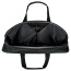 Портплед-чехол для костюма Magellan MAGXRNGGBMED X-Range Garment Bag MAGXRNGGBMED Black - фото №3