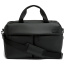 Дорожная сумка Lipault P90*003 Lost In Berlin 24h Bag P90-09003  09 Black - фото №5