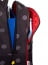 Детский рюкзак Samsonite 23C*016 Disney Ultimate Backpack 36 см 23C-29016 29 Minnie Iconic - фото №2