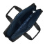 Сумка для ноутбука Rivacase 8252 Central Laptop Bag 17.3″ 8252 Black - фото №5