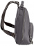 Женский рюкзак Samsonite KC5*008 Karissa 2.0 Backpack S KC5-88008 88 Eco Dark Grey - фото №7