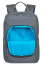 Рюкзак для ноутбука Rivacase 7523 Alpendorf ECO Laptop Backpack 13.3-14″