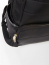 Женский рюкзак Samsonite 55S*002 Red Lightilo Mini Backpack 55S-09002 09 Black - фото №4