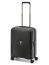 Легкий чемодан Roncato 5663 Gigalight Trolley S 55 см 5663-0101 01 Black - фото №9