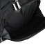 Рюкзак для ноутбука Eberhart EBH001 Backpack 14″ EBH001 Black - фото №2