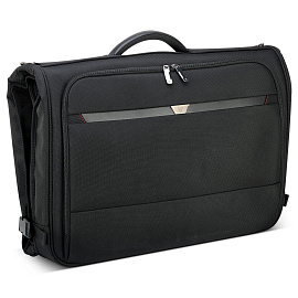 Компактный портплед (чехол для одежды) Roncato 413894 Biz 4.0 Cabin Garment Bag