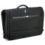 Компактный портплед (чехол для одежды) Roncato 413894 Biz 4.0 Cabin Garment Bag