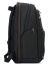 Бизнес-рюкзак Roncato 413893 Biz 4.0 Business 17″ Laptop Backpack Expandable USB