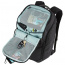 Рюкзак для ноутбука Thule TCHB115 Chasm Backpack 26L 15.6″ TCHB115-3204292 Black - фото №4