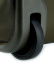 Кейс-пилот Bric's BXL38124 X-Collection Pilot Case Laptop 13″ BXL38124.078 078 Olive - фото №11
