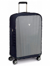 Чехол на средний чемодан Roncato 9141 Foldable Accessories M