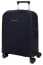Чехол на большой чемодан Eberhart EBH210-L Black Suitcase Cover L/XL