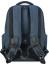 Деловой рюкзак для ноутбука Roncato 417186 Interface Business Backpack 14″