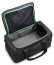 Дорожная сумка-рюкзак Roncato 414214 Norway Duffle/Backpack M 60 см 414214-01 01 Nero - фото №2