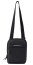 Сумка через плечо Hedgren HCOM08 Commute Turn Crossover Bag 9″ RFID HCOM08/003-01 003 Black - фото №4
