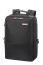 Рюкзак для ноутбука Samsonite CS4*003 Safton Laptop Backpack 15.6″ CS4-09003 09 Black - фото №1