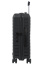 Чемодан на колесах Conwood CD-CTHPP008-TS Edge Spinner S 55 см Expandable