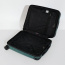 Чемодан Eberhart 41H*420 Chronos Spinner S 55 см 41H-023-420 023 Light Green Metal - фото №2