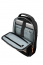Женский рюкзак Samsonite CL5*010 Openroad Lady Backpack Slim 13.3″ CL5-09010 09 Black - фото №2