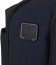 Рюкзак для ноутбука Hedgren HNXT04 Next Drive Backpack 2 cmpt 14.1″ RFID USB HNXT04/744-01 744 Elegant Blue - фото №9