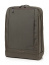 Рюкзак для ноутбука Samsonite DG4*002 Red Daaon Laptop Backpack 15.6″ DG4-78002 78 Khaki Grey - фото №1