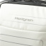 Рюкзак с чехлом Hedgren HCMBP08 Comby Performance Handle L Backpack 15.6″ RFID Expandable  HCMBP08/904-01 904 Vaporous Grey/Olive - фото №8