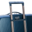 Легкий чемодан Delsey 001621803 Turenne 4DW Slim Cabin Trolley S 55 см