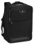 Рюкзак для поездок Roncato 416218 Joy Cabin Backpack 55 см 416218-01 01 Black - фото №1