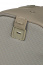 Чемодан Samsonite CH5*021 B-Lite Icon Upright Underseater 45 см 17.3″ USB CH5-05021 05 Dark Sand - фото №10