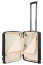 Чемодан-офис Bric's BRK28028 Capri 21″ Trolley S 55 см With Pocket 16″ USB Expandable