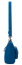 Сумка через плечо Roncato 415234 Rolling Shoulder Bag 28 см