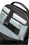 Женский рюкзак Samsonite CL5*102 Openroad Chic Laptop Backpack 14.1″ NCKL CL5-09102 09 Black - фото №3